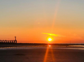 F2 bord de mer courseulles sur mer